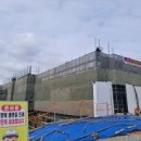 명곡동711 이미지