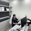 구의센트럴내과의원 이미지