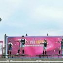 한솔 지역아동센터 이미지