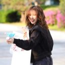 더 미쁘다 | 세종 보람동 미용실 [미쁘다헤어] 봄 맞이 굵은 히피펌 솔직후기