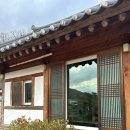 스테이경주 노닐당 이미지