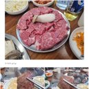비어킹 의왕역점 | 의왕역 앞에서 회식을 하다, 3곳의 식당&술집 후기