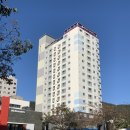 블루시티퀸덤 네이버블로그