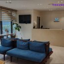 더멘토성형외과의원 이미지