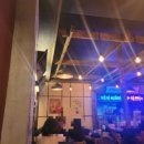 역전할머니맥주 인천선학역점 이미지