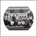 요리로 떠나는세계여행 | 저자 인터뷰 - 한국국제조리고등학교 <스쿨북스> 《요리로 떠나는 세계여행 SEASON2》