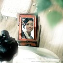 예진한복 이미지