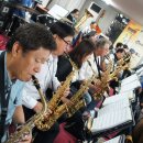 횡성문화예술회관 이미지