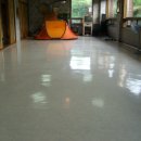 어등농장 이미지