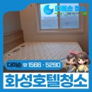 다미손 종합청소 이미지