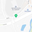 애니스크린골프&아카데미 이미지