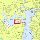 소당도