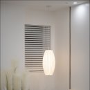 스마일정신건강의학과의원 이미지