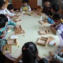 사회복지법인하늘숲어린이집 | 아기사랑어린이집 유병옥 원장