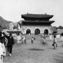 상(像) | 獬豸像해치상。