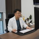 더손정형외과의원 이미지