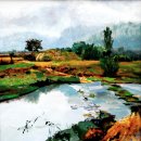 서양화B 이미지