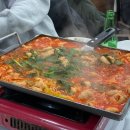 경성곱창막창 이미지