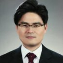 법률사무소청지