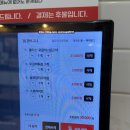 한국폴리텍 강서대학 | [화곡역 오징어 맛집] 한국폴리텍대학 근처 혼밥 하기 좋은 강서구 밥집 &#39;정담집밥&#39; 후기