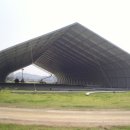 형제천막 이미지