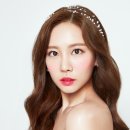 멥시 Daum카페