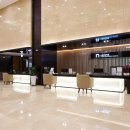 수원요양병원 이미지