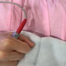 [뷰티라인] 연수동 에스테틱 유니앤코어 더마10 케어후기