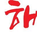 제주은희네해장국대전 - 서구 둔산남로 97 | 제주은희네해장국대전