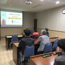 고색119안전센터 이미지