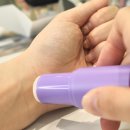 [향수 선물 추천] 취 Chwi 퍼퓸 밤 &amp; 오드퍼퓸 오디향: 사랑스러운 한국 감성을 담은 스틱 향수 후기