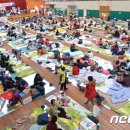 온정농협협동조합 이미지