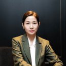 김호정 카카오 검색결과