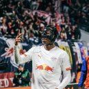 플로리안 이미지