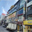 수원-1095 이미지