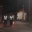 베나의 옷방 이미지