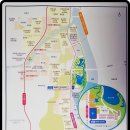 도안타워 이미지