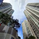 오늘투데이공인중개사사무소 이미지