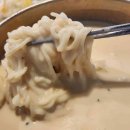 OK카프라자 이미지