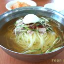 산방식당 이미지