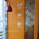 본도시락 상동점 이미지