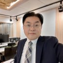 나눔커뮤니케이션 이미지