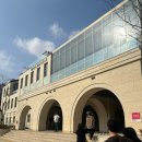1도(℃)힐링카페 | 서울근교드라이브 데이트 코스로 딱인 공릉저수지 대형브런치카페 모쿠슈라카페 다녀온 후기