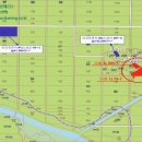 노성2리마을회관 이미지