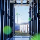 경신3 태양광발전소 | 첨단 지열 시스템에 대한 집중 조명 | 쿠바의 태양광 발전량 최고 기록 경신 , RENEWABLE POWER Direct