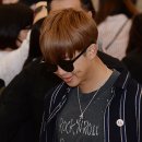 미소랩 이미지
