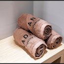 아나덴 슈가링왁싱 대전둔산점 이미지