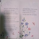 ['24.11.01.금요연습] 이미지