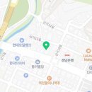 팜팜대패태화점 이미지