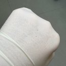 5733 | 강서구 마곡 문제성 피부 전문 유헤이 에스테틱 여드름 피부관리 후기